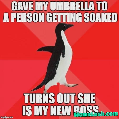 It turned out to be the right move It turned out to be the right move