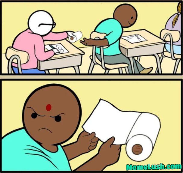 Do not redeem the card! Do not redeem the card!