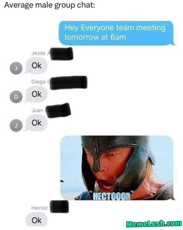 Boys are simple Boys are simple