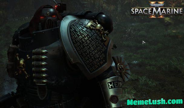 This game makes you feel like such a boss! This game makes you feel like such a boss!