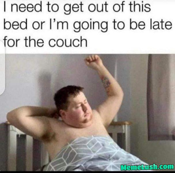 First come first serve First come first serve