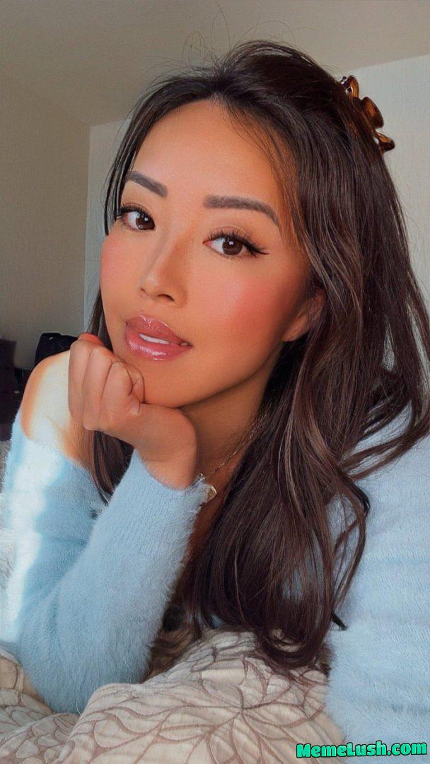 Playboy is no match for this gorgeous Japanese Playboy is no match for this gorgeous Japanese