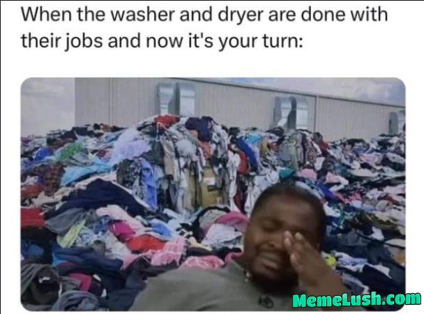 Next shift Next shift