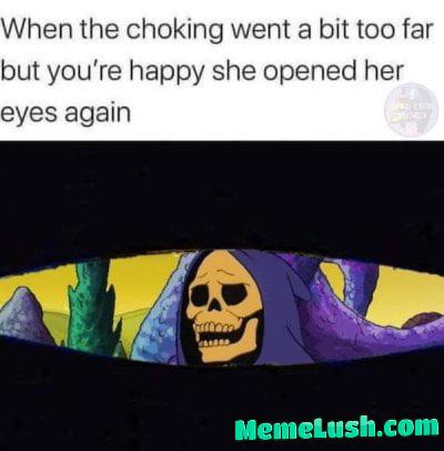 You ok sweethart? You ok sweethart?