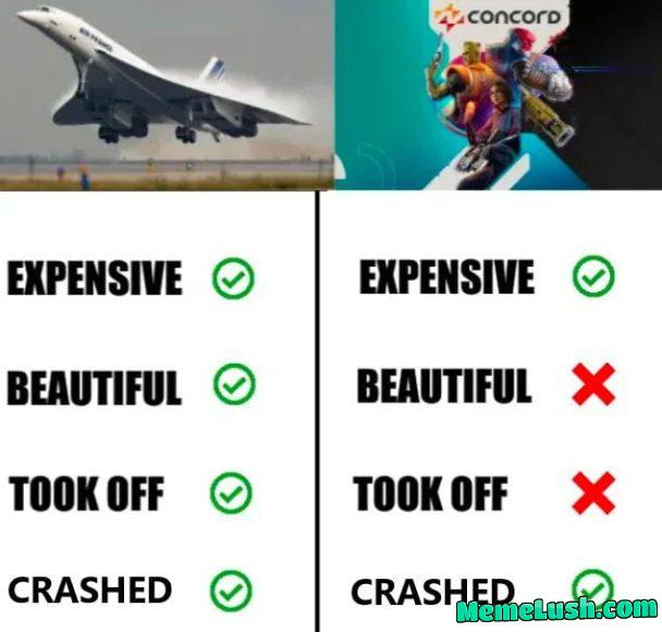 Dev editors, time to realise that your “modern audience” is just a pack of less than 1000 mentally challenged weirdos constantly crying on Twitter. They do not represent the rest of the world, may it be for gaming, movies,etc Dev editors, time to realise that your “modern audience” is just a pack of less than 1000 mentally challenged weirdos constantly crying on Twitter. They do not represent the rest of the world, may it be for gaming, movies,etc