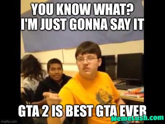 And remember respect is everything And remember respect is everything