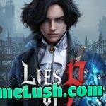 I’ve finished Lies of P, and i have to say that its an amazing game. Surprised on how well its made by this developer.