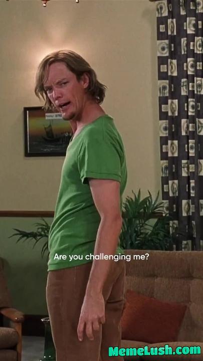 Seeing what’s happening in Lebanon. Samsung with their Samsung S7 Seeing what’s happening in Lebanon. Samsung with their Samsung S7