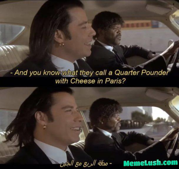 Posting memes I found on my smartphone until I get bored or die #716 Posting memes I found on my smartphone until I get bored or die #716