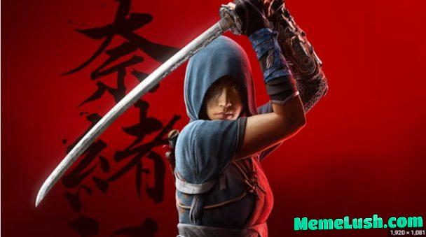 2024 has made assassins out to be incompetent political nut-jobs 2024 has made assassins out to be incompetent political nut-jobs