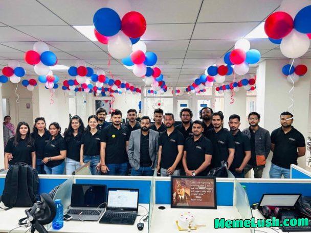 Maybe not the best person to use quotes from Maybe not the best person to use quotes from