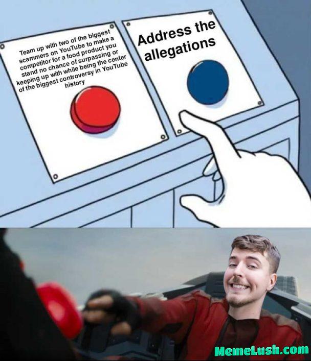 Thank you DanTDM Thank you DanTDM