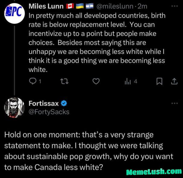 Veerryy long nose and tiny hat. Veerryy long nose and tiny hat.