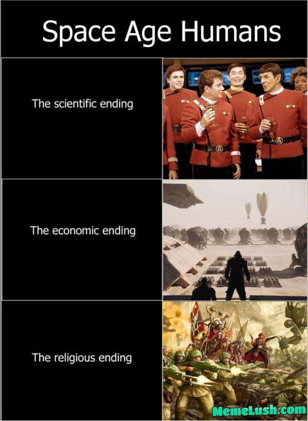 We are aming for the segonde We are aming for the segonde