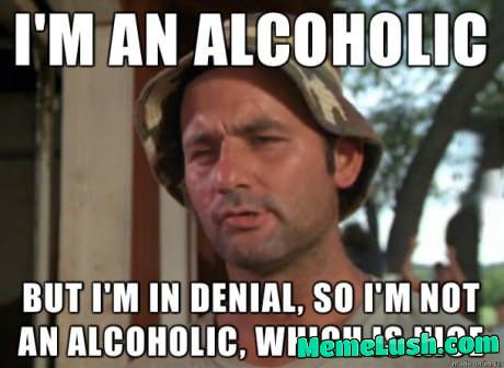 I got that goin on I got that goin on