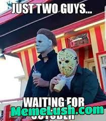 Wake me up, when September ends… Wake me up, when September ends…