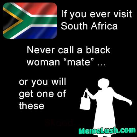 Good day mate Good day mate