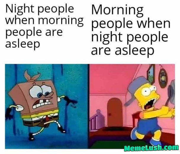 Posting memes I found on my smartphone until I get bored or die #703 Posting memes I found on my smartphone until I get bored or die #703