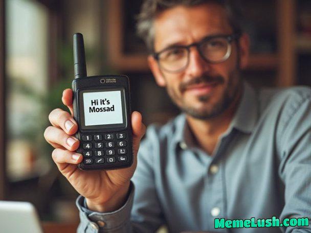 Hi Islamists Hi Islamists