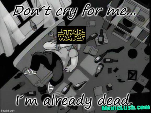 *Un Bel di, Vedremo starts playing* *Un Bel di, Vedremo starts playing*