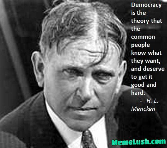 A republic; if you can keep it. A republic; if you can keep it.