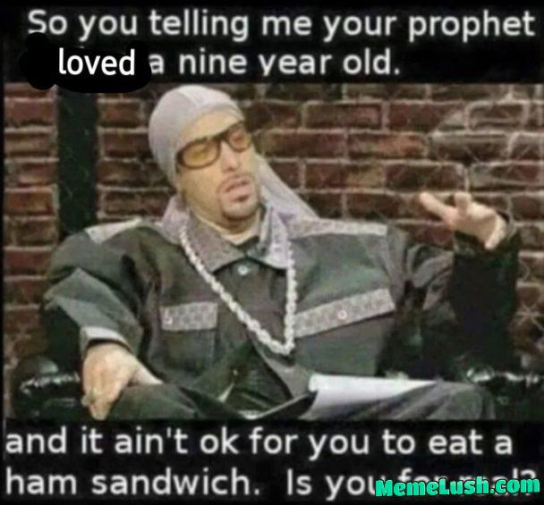 Is this real? This really exists? Is this real? This really exists?