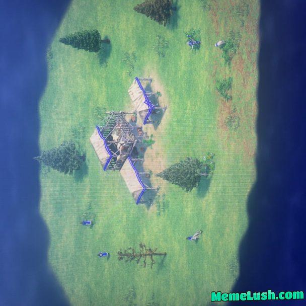 Used camera cause I’m both lazy and playing. Do any of you boys dabble? I picked it up after abandoning it for 15 years. Used camera cause I’m both lazy and playing. Do any of you boys dabble? I picked it up after abandoning it for 15 years.