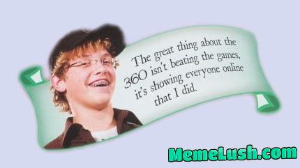 Never forget the original Never forget the original