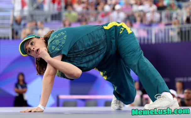 Raygun is now the World Number One Breaker Source in comments