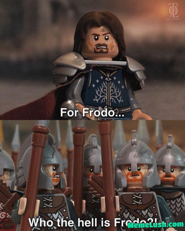 Warriors pov Warriors pov