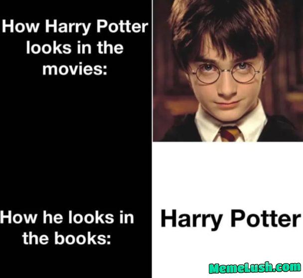 The best kind of true