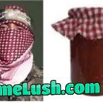 Who wears it better?!