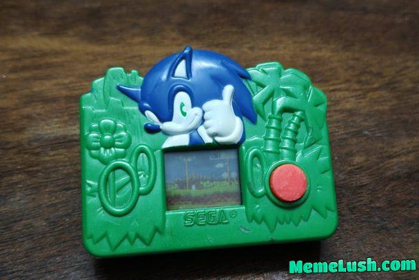 Anyone remember this.. Anyone remember this..