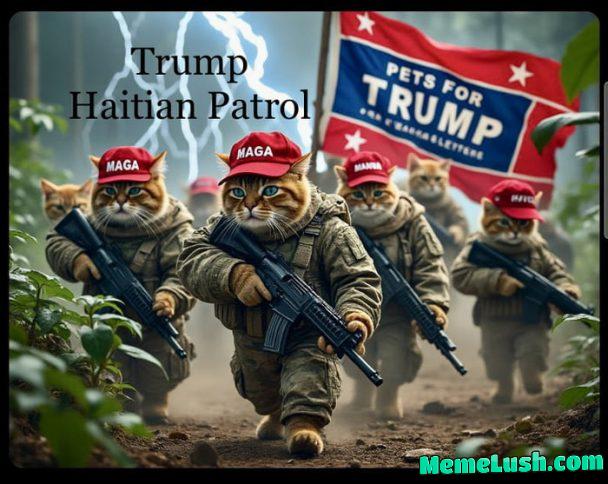 So far so good . guys… So far so good . guys…