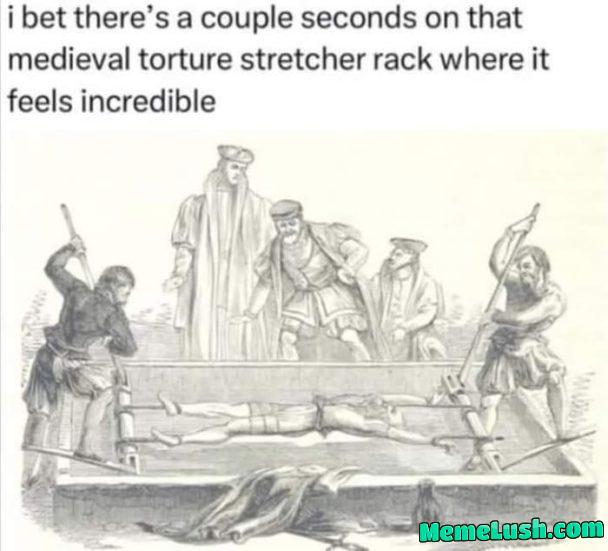 I need this device in my life.