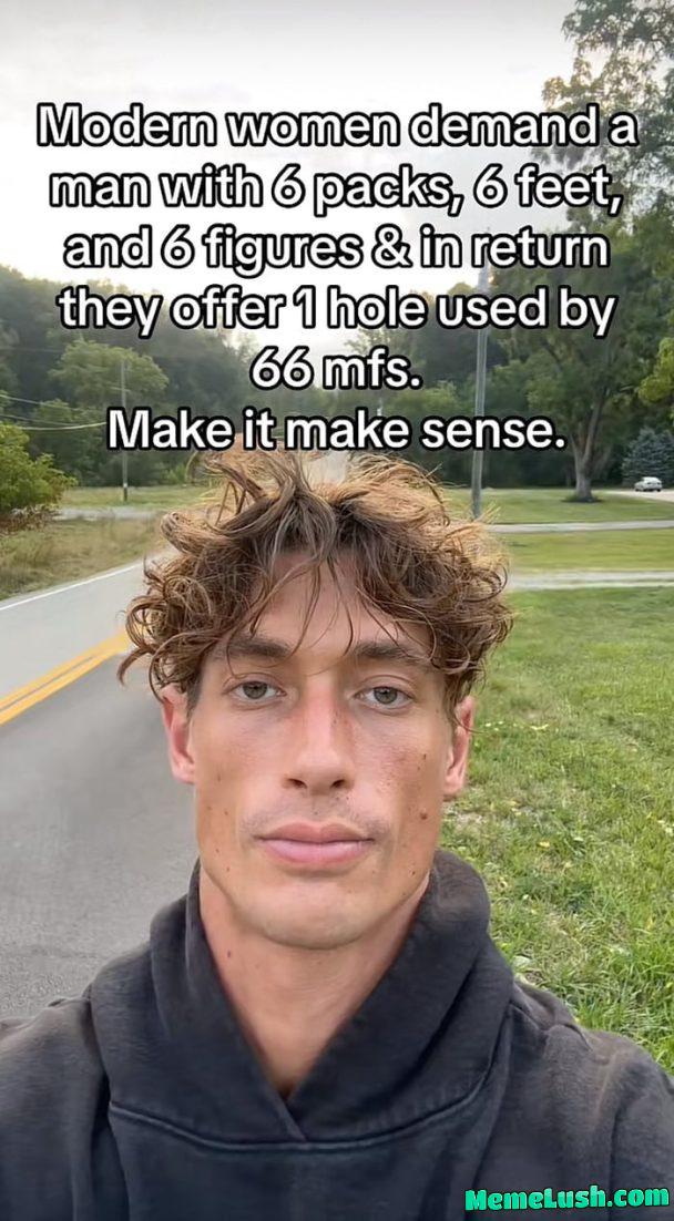 If you think about it… If you think about it…