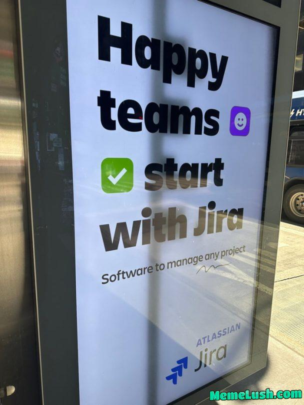 AndThenTheyAreSad AndThenTheyAreSad