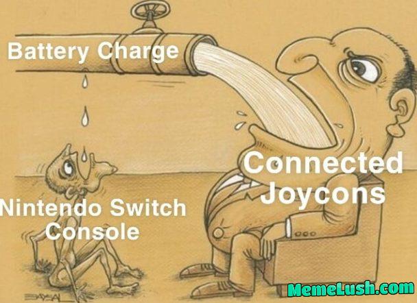 Posting memes I found on my smartphone until I get bored or die #679 Posting memes I found on my smartphone until I get bored or die #679