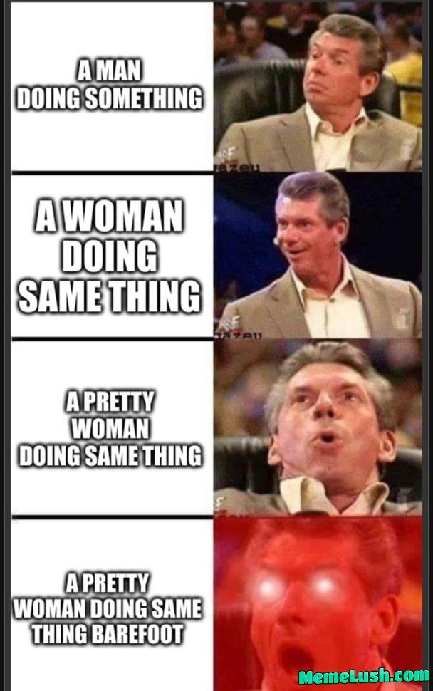 Social media post view amounts in a nutshell Social media post view amounts in a nutshell