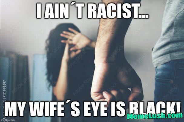 Low quality OC Low quality OC