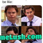 The best types of exams are this: