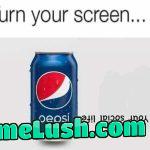 Isded