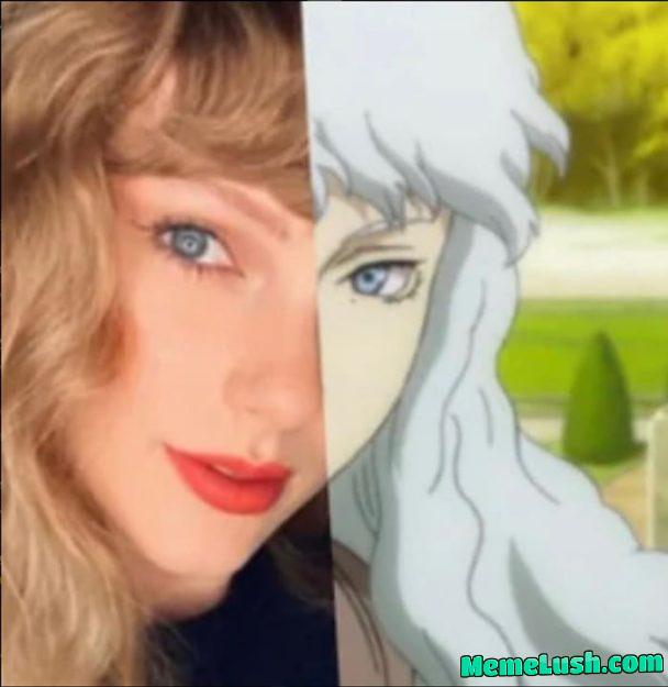 Now you know Now you know