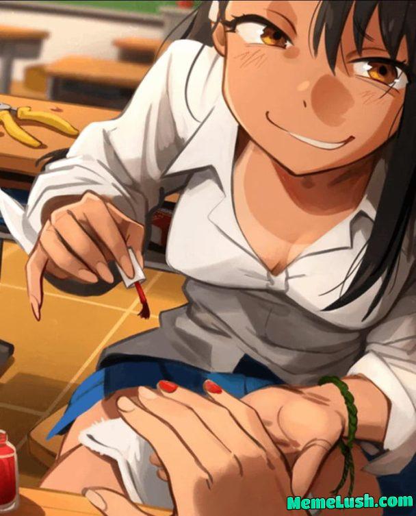 Using Khylerie is basically cheating but still… Using Khylerie is basically cheating but still…