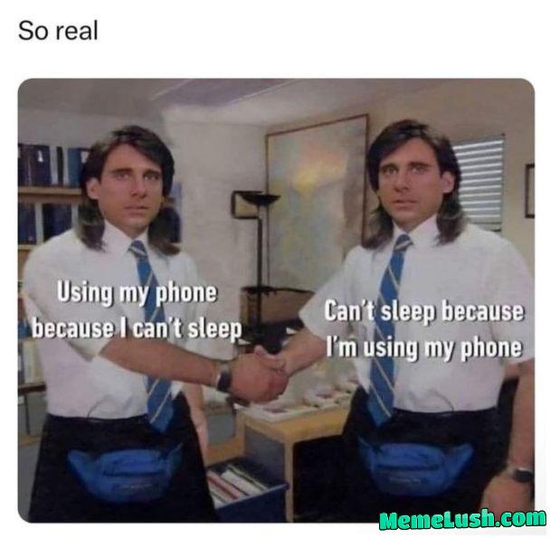 Why is this true Why is this true