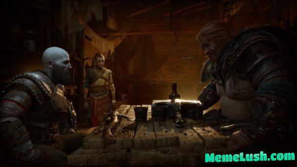 Oh you wanna talk? Let’s talk then. Oh you wanna talk? Let’s talk then.