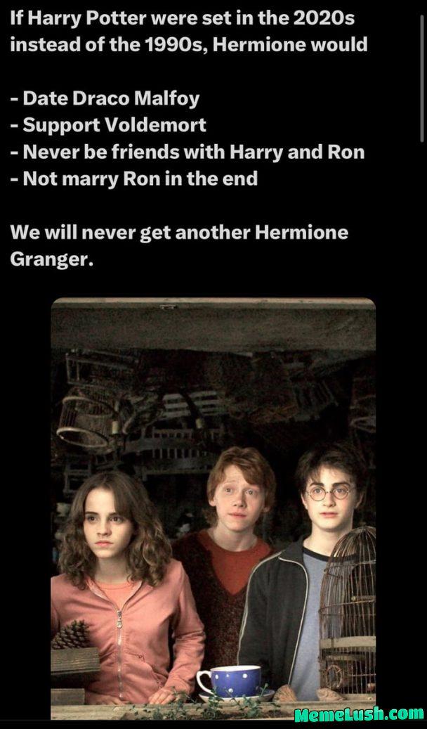 Female dating preferences Female dating preferences