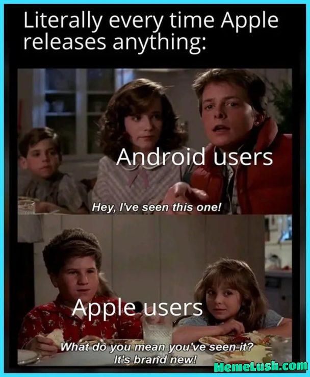 Yet, people keep buying them Yet, people keep buying them