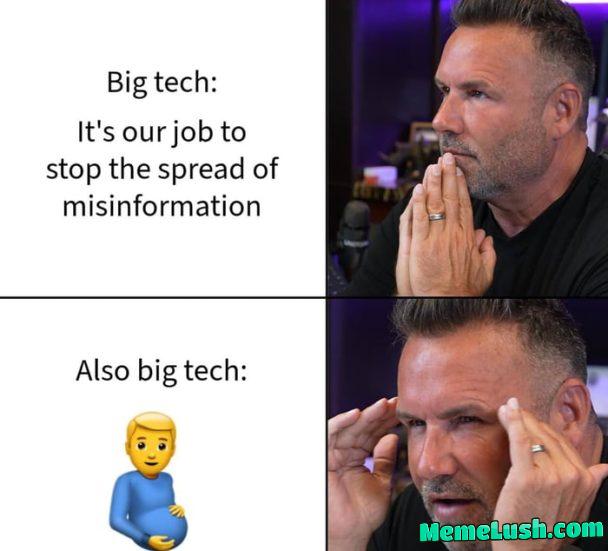 Something is really WRONG here: Something is really WRONG here: