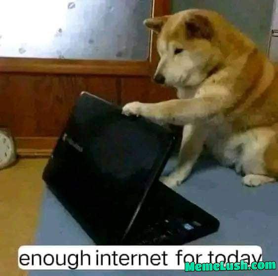 Bus stop time locked ame moves.OUR timeline. Bus stop time locked ame moves.OUR timeline.